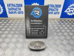  Chevrolet Aveo 2007 96314278 T250 1.2 B12S1 72 . . ,  