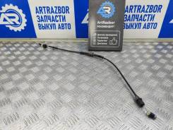   Chevrolet Aveo 2007 CA7F27 T250 1.2 B12S1 72 . .  