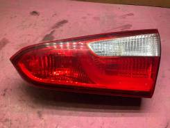   Kia Cerato 92404A70 YD, 