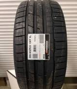 Hankook Ventus S1 Evo3 K127A SUV, S1 265/40 R22 106Y XL 