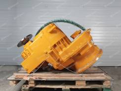    2BS315A sdlg LG956 