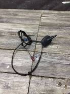  Audi A6 4F5035503P C6 