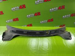  Renault Megane 2004 8200097006  K4JD730 