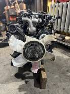  Mitsubishi Pajero 2008-2015 6G72 