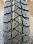 Haida HD269, 315/80 R22.5 167/164L TL 