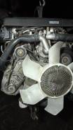  Mitsubishi Pajero 2009 V97W 6G75 