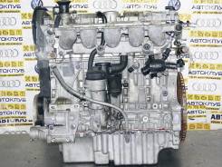  B5244S5  C30 S40 V50 69 /   