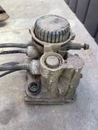     Mercedes-Benz Actros A0004318913 MP1 