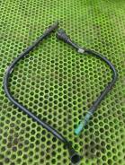    Renault , Nissan 6001547601 