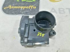   Citroen C4 2011 V760491980 B7 EP6 5F01 