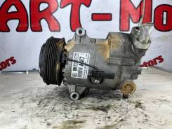   Opel Astra 2013 13450516 J A16LET 