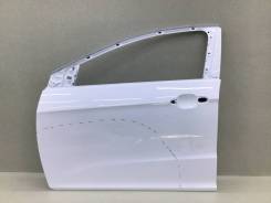    Omoda S5, 2021 - . . [509000583Aadyj] 
