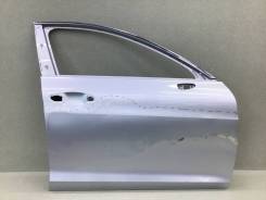    Kia K5 (DL3) 2019-. . [76004L2000] 