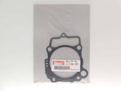   Yamaha WR250F 15-18 YZ250 14-18 1SM-11351-00-00 