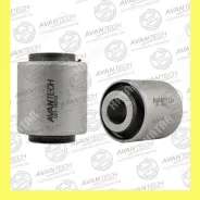 ����������� �������� ���������� ���� Avantech ASB0125 ����