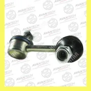 ������ ������������� Avantech ASL0102L ����