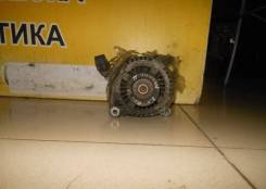  Toyota 1azsfe,2azfe,3mzfe 