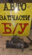   BMW E34/36/39/46 M40/50/52 