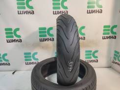 140/70/17  / Michelin Pilot Street 140 70 R17 