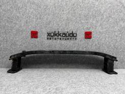 , Kia Optima, JF, 2016-2020., , OEM : 64900D4060 