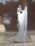   Toyota Carina ST215