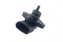     Hyundai Accent Tagaz/Elantra -06/Getz/Matrix Hyundai-KIA . 3930022600 