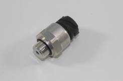      3 . 16 Sollers, Yutong, , ,  SA9, ZK6122H9, ZK6128HC,  ,  Next W23612.66201.01W, 4410441020, 092.142, 092142, 3550-00549, 355000549, W236126620101W, 4410441020R, 36230190020 