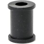    ,  7,0ID/12,0AD/15,0AD/20,5L Goodridge GR1 