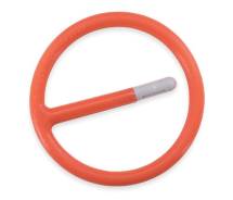    3-7/8" Groove Dia., 4.13" Hub Dia. JRR15062 