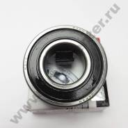     Koyo 6205-2RS CM 25X52X15 