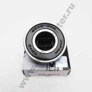     Koyo 6202-2RS CM 15X35X11 