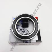     Koyo 6906-2RS CM 30X47X9 