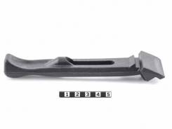    BRP SKI-DOO  50-00-002(517302152, 570070600) 