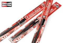  .  Easyvision , 1  EF45/B01 