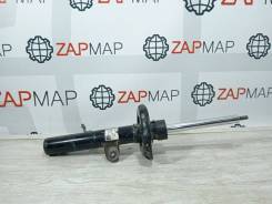  Geely Monjaro 8894649856 KX11,   