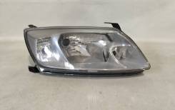 LADA Granta 11-  