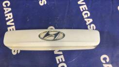    Hyundai Getz I  (20052011),  