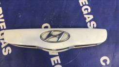    Hyundai Getz I (20022005),  