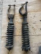   Honda Domani 1994 51605SR3003 MA4 ZC,  