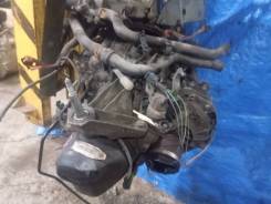    2014 7701719166 R90 K7M 