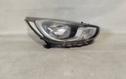 Hyundai Solaris 10-    