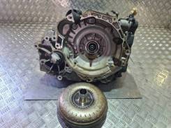   () Chevrolet Cruze J300 24259720,6T30,3NAS 