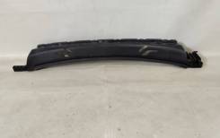Mercedes W213 16-     