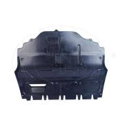    volkswagen polo v sedan (09-20) (1.6) NSP NSP086R0825901A 