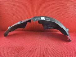    Haval F7 5512104XKQ00A Haval F7 