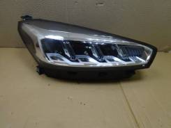 Chery Tiggo 7 Pro Max 2022-2024   /