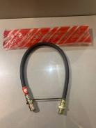 Запчасти Sanwa в Барнауле. Цены на новые и контрактные