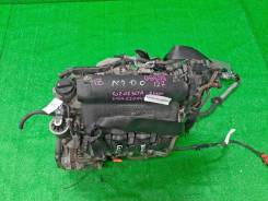  Honda Airwave, GJ2; GJ1, L15A; R6390  A/T,       [074Y0001657] 