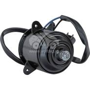    Krauf RCF1132CD 