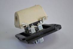      GAZ . 00171-00-3729000-000 
